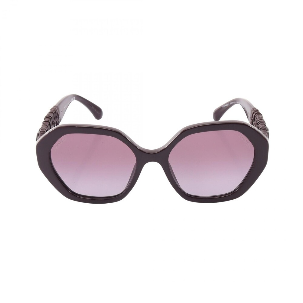 Chanel Coco Mark Gradient Lens #351896C53B